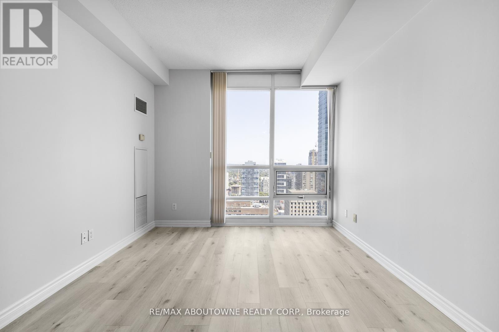 3503 - 761 Bay Street, Toronto, Ontario  M5G 2R2 - Photo 13 - C12476663