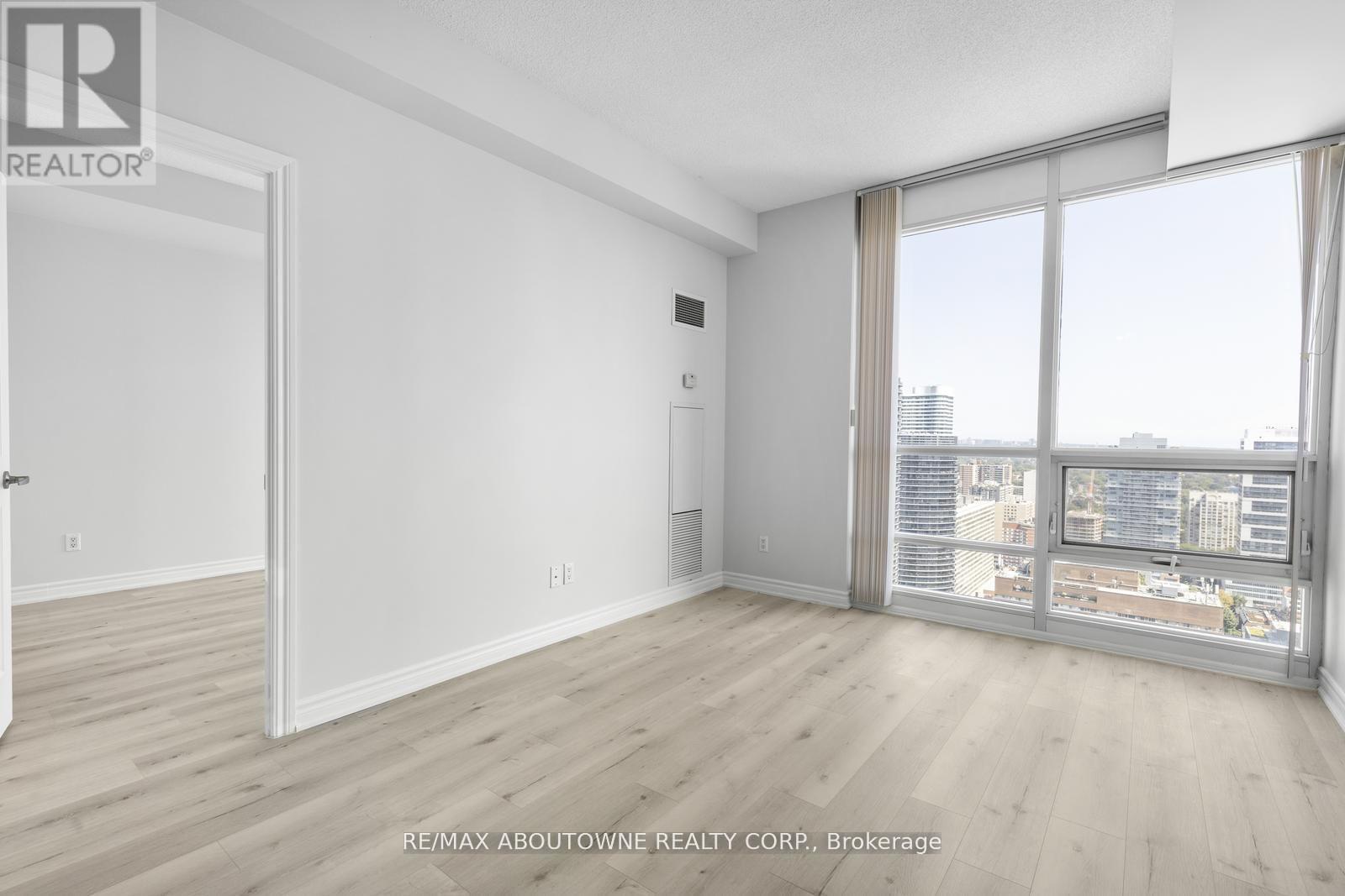 3503 - 761 Bay Street, Toronto, Ontario  M5G 2R2 - Photo 14 - C12476663