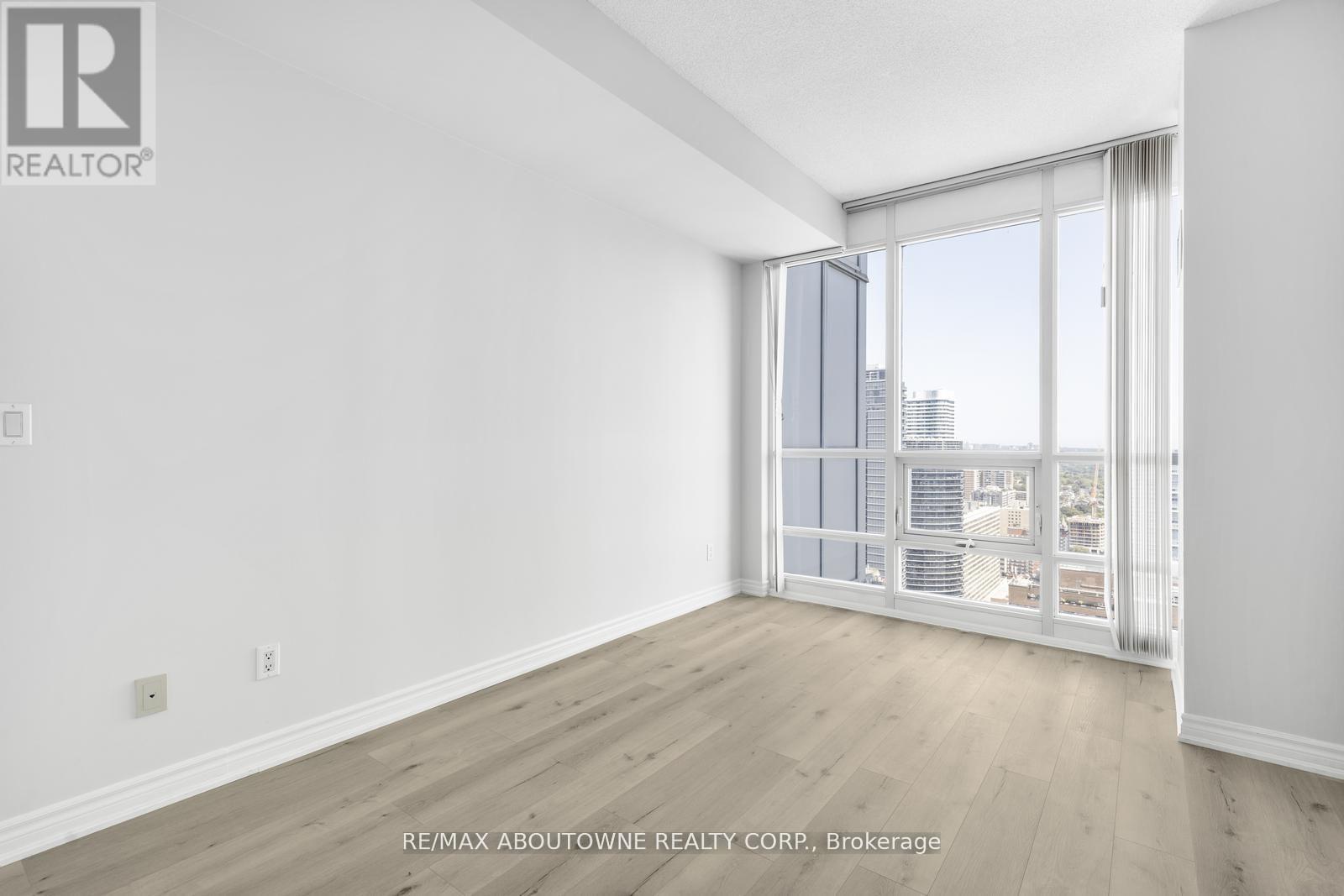 3503 - 761 Bay Street, Toronto, Ontario  M5G 2R2 - Photo 15 - C12476663