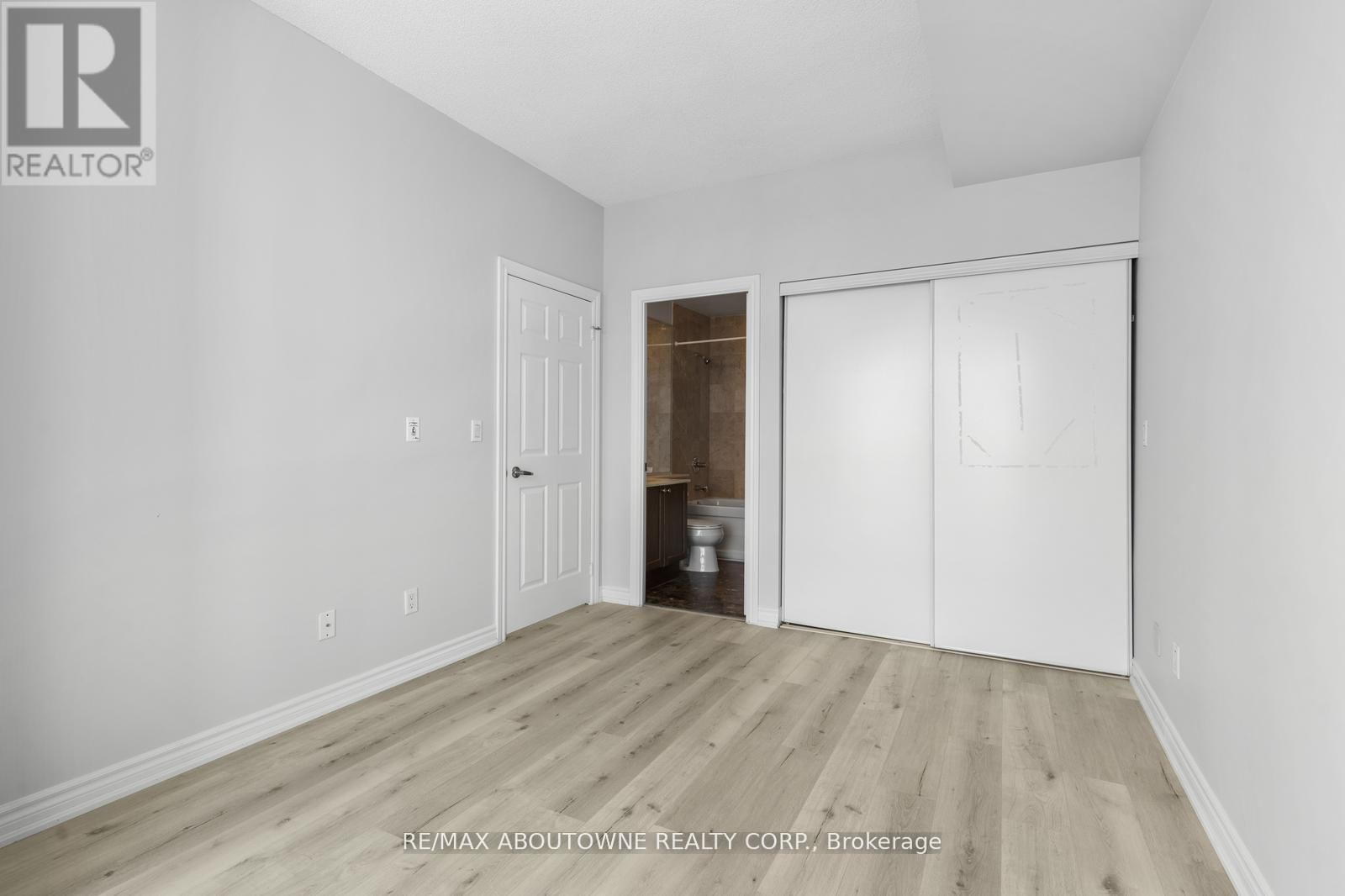 3503 - 761 Bay Street, Toronto, Ontario  M5G 2R2 - Photo 16 - C12476663