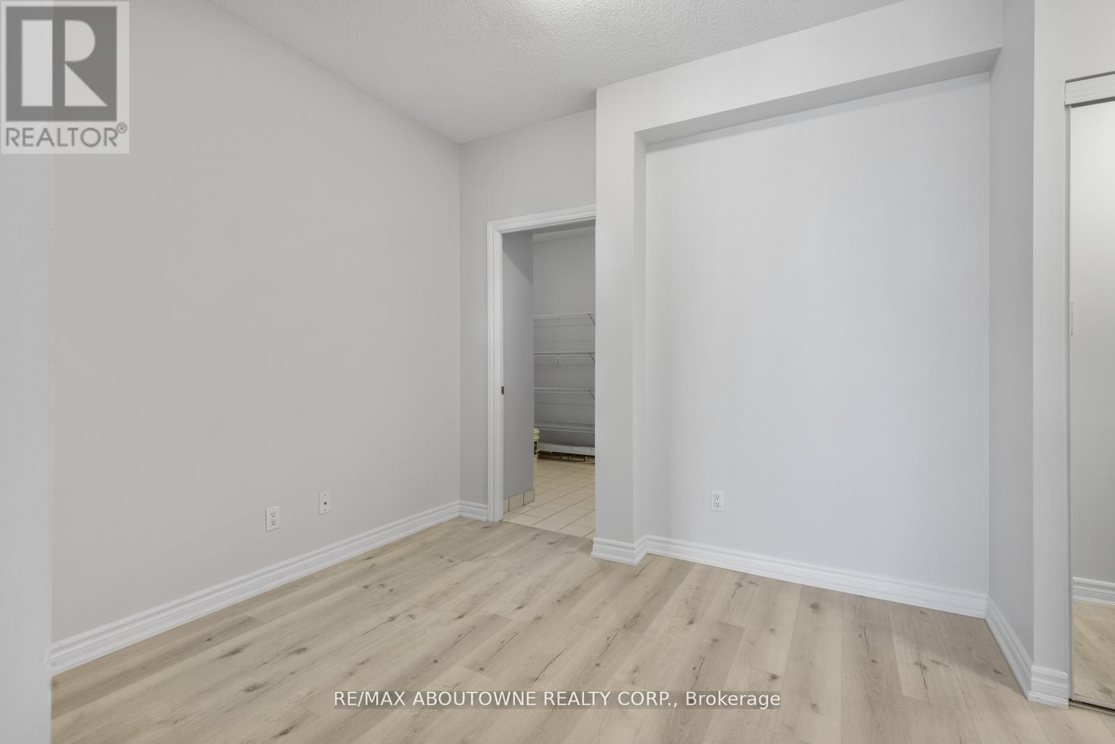 3503 - 761 Bay Street, Toronto, Ontario  M5G 2R2 - Photo 18 - C12476663