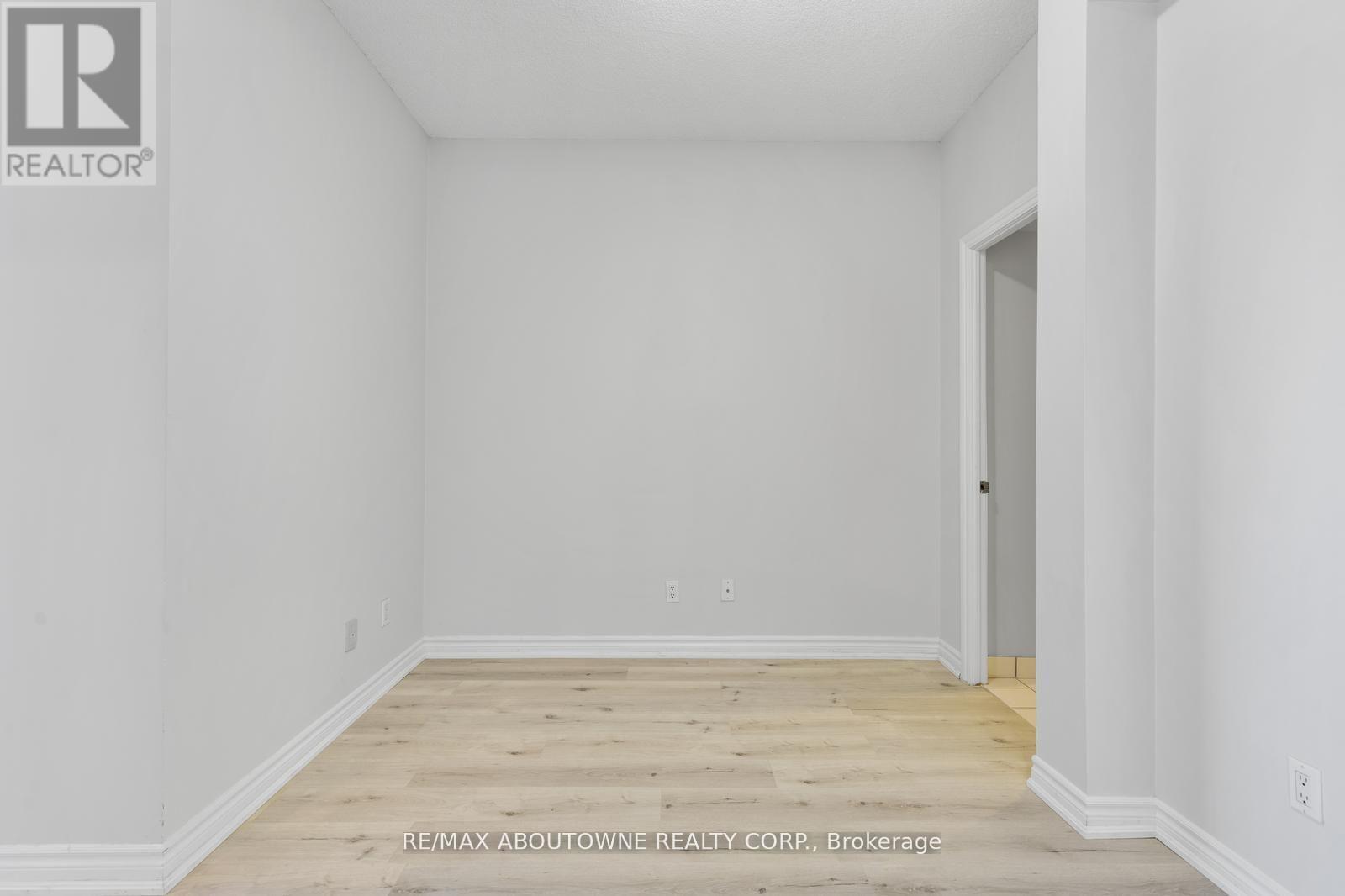 3503 - 761 Bay Street, Toronto, Ontario  M5G 2R2 - Photo 19 - C12476663
