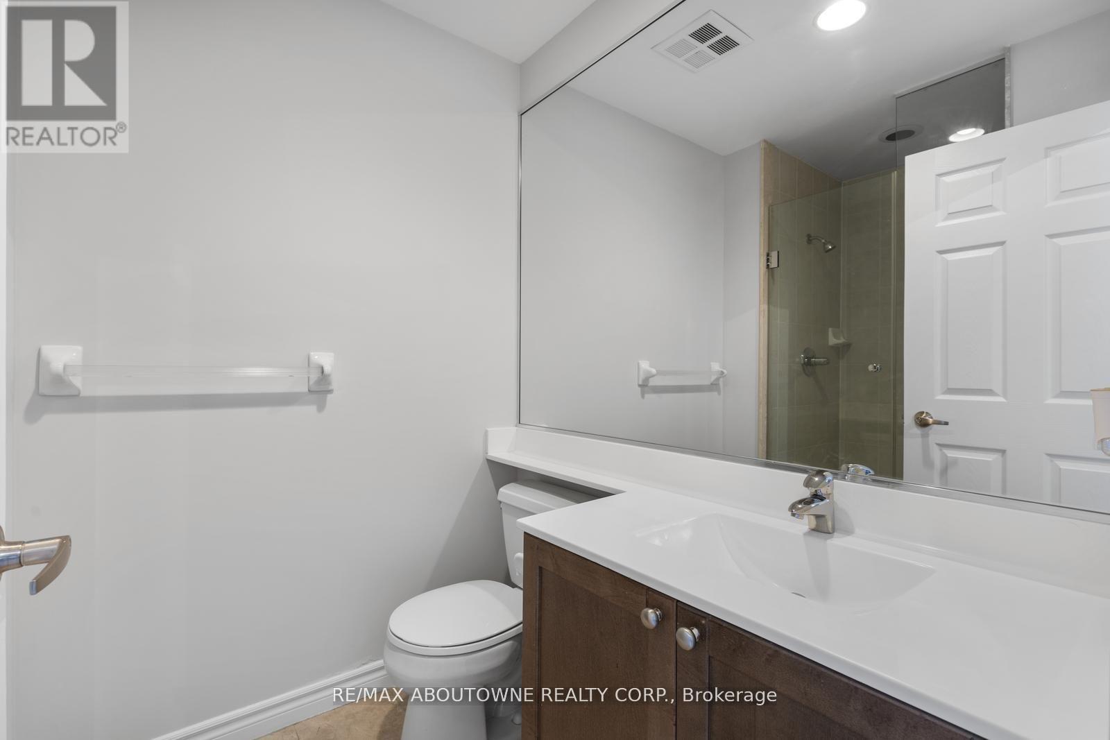 3503 - 761 Bay Street, Toronto, Ontario  M5G 2R2 - Photo 5 - C12476663
