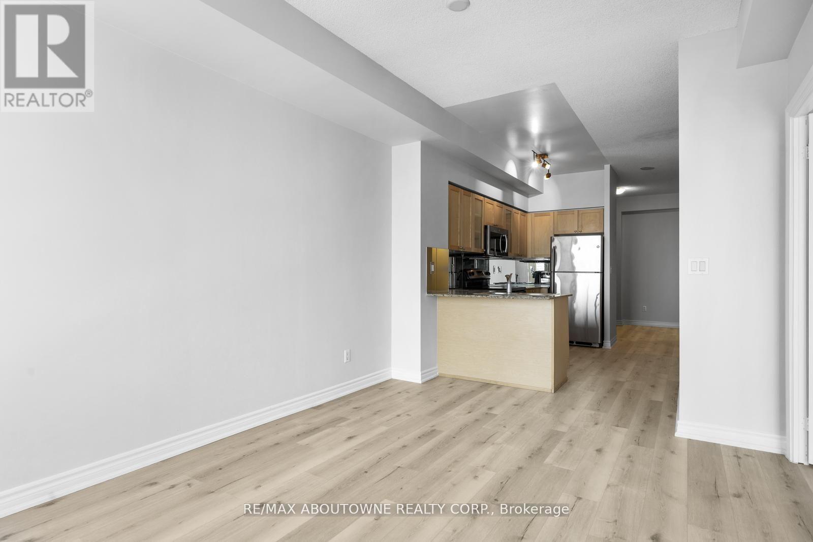 3503 - 761 Bay Street, Toronto, Ontario  M5G 2R2 - Photo 9 - C12476663