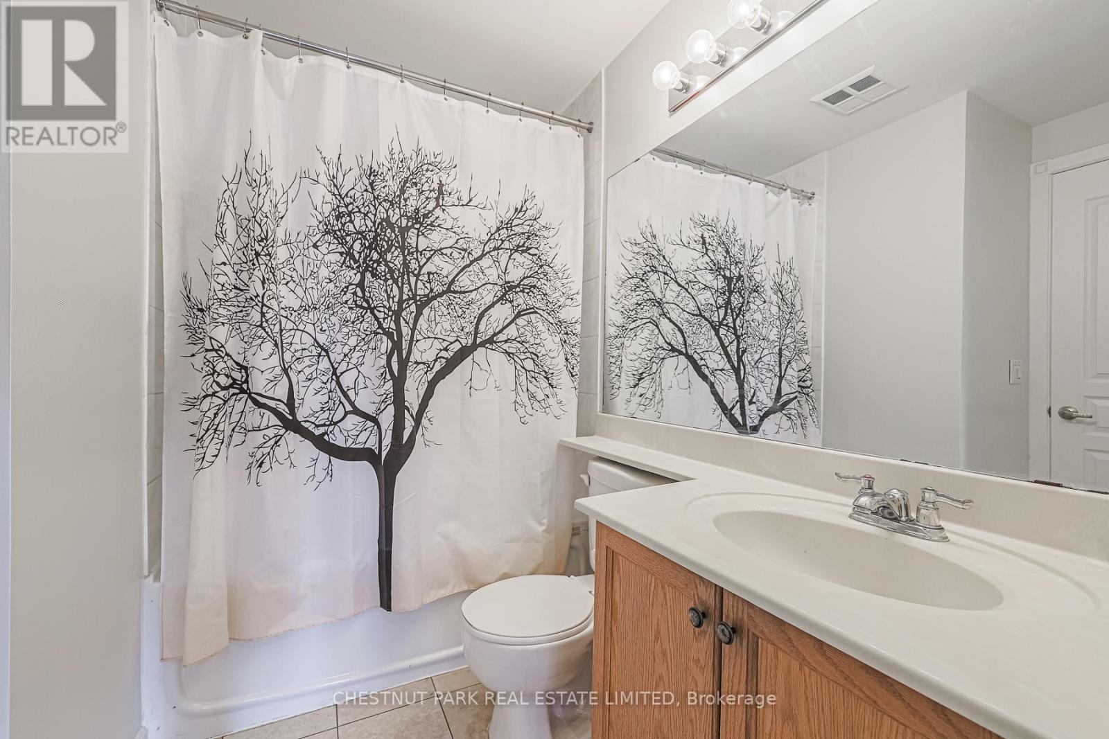 1119 - 438 Richmond Street W, Toronto, Ontario  M5V 3S6 - Photo 15 - C12476732