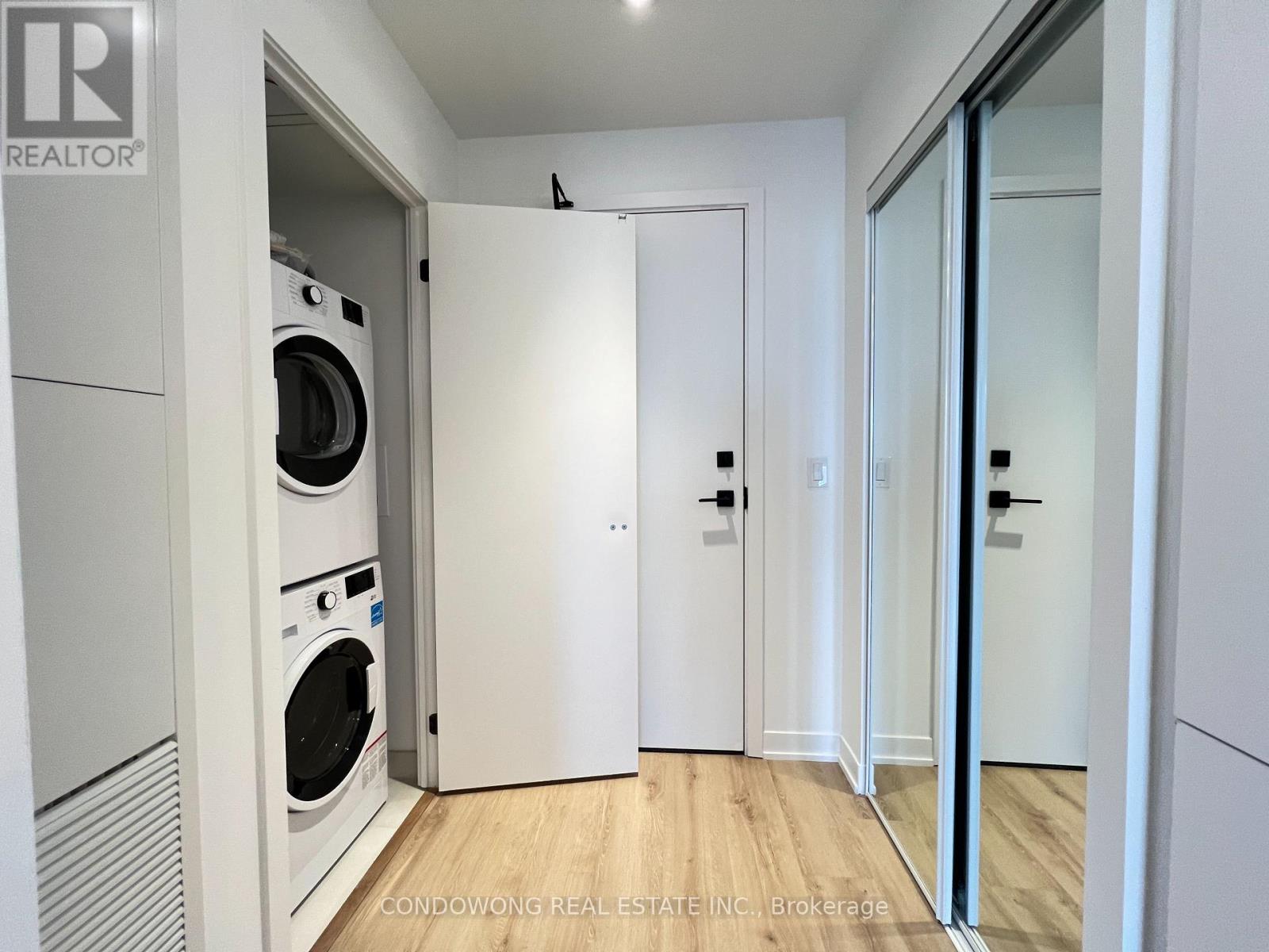 2709 - 319 Jarvis Street, Toronto, Ontario  M5B 0C8 - Photo 10 - C12476741