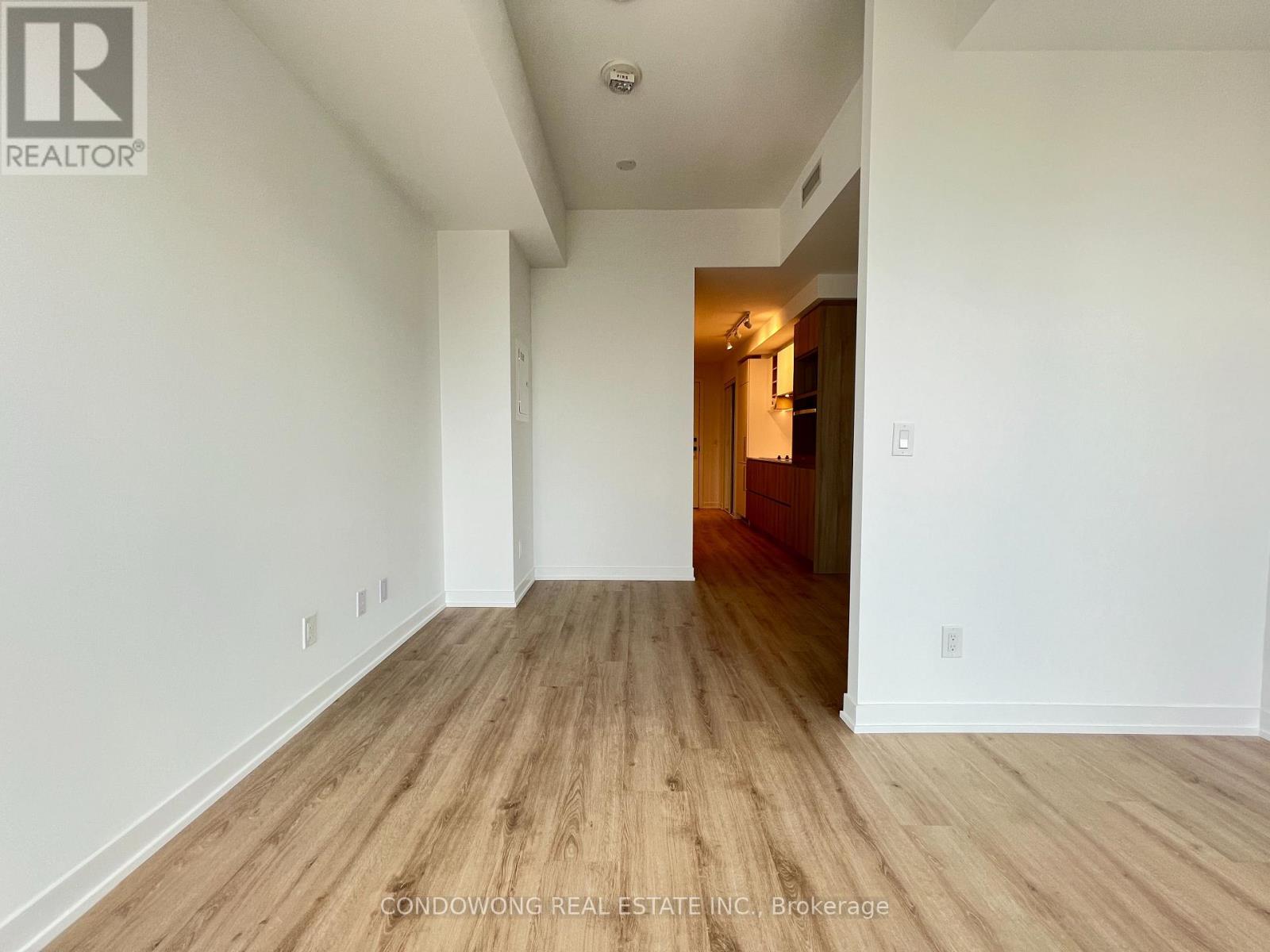2709 - 319 Jarvis Street, Toronto, Ontario  M5B 0C8 - Photo 5 - C12476741