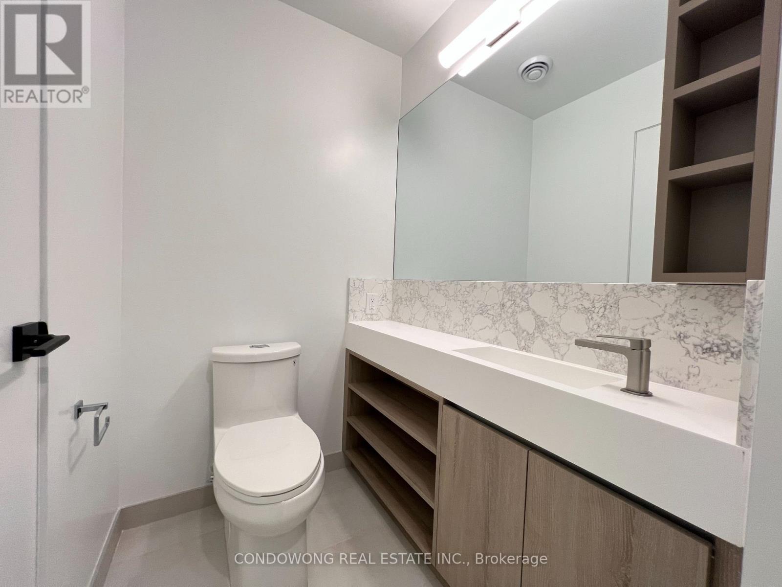 2709 - 319 Jarvis Street, Toronto, Ontario  M5B 0C8 - Photo 7 - C12476741