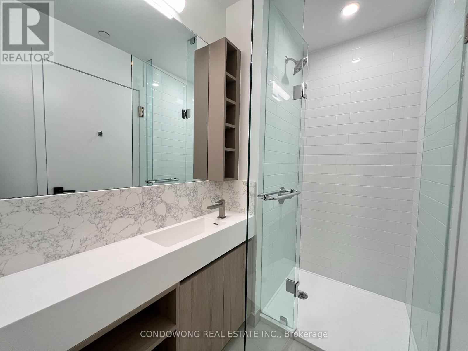 2709 - 319 Jarvis Street, Toronto, Ontario  M5B 0C8 - Photo 8 - C12476741