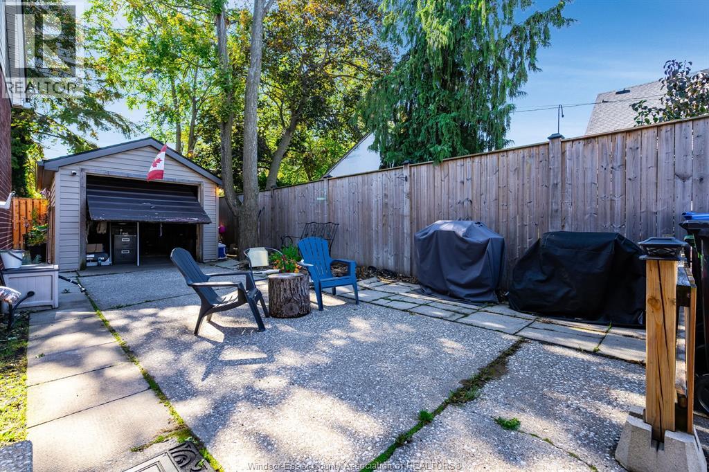 6245 Wyandotte Street East, Windsor, Ontario  N8S 1N5 - Photo 29 - 25026908
