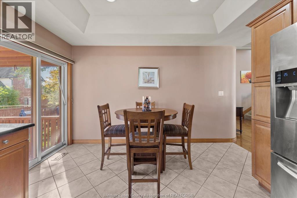 892 Massimo, Windsor, Ontario  N9G 3C6 - Photo 16 - 25026763