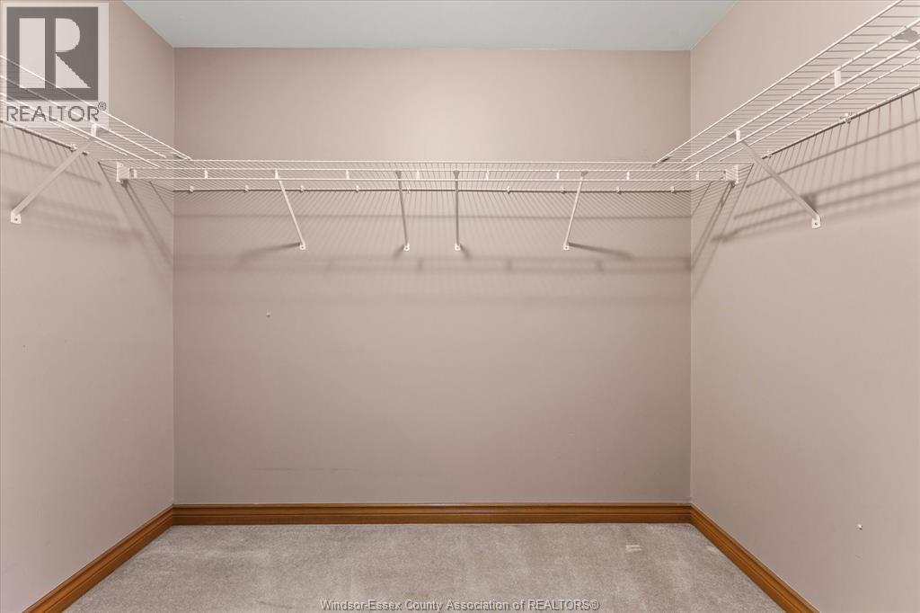 892 Massimo, Windsor, Ontario  N9G 3C6 - Photo 23 - 25026763
