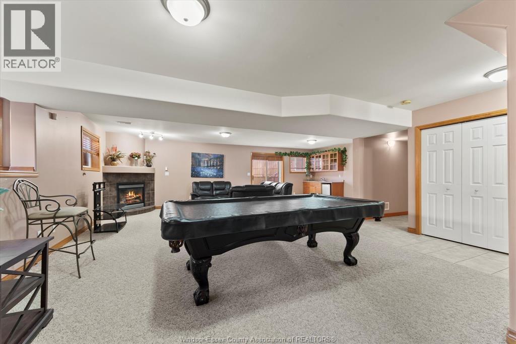 892 Massimo, Windsor, Ontario  N9G 3C6 - Photo 26 - 25026763