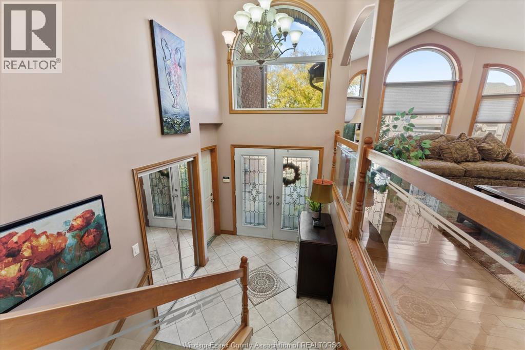 892 Massimo, Windsor, Ontario  N9G 3C6 - Photo 5 - 25026763