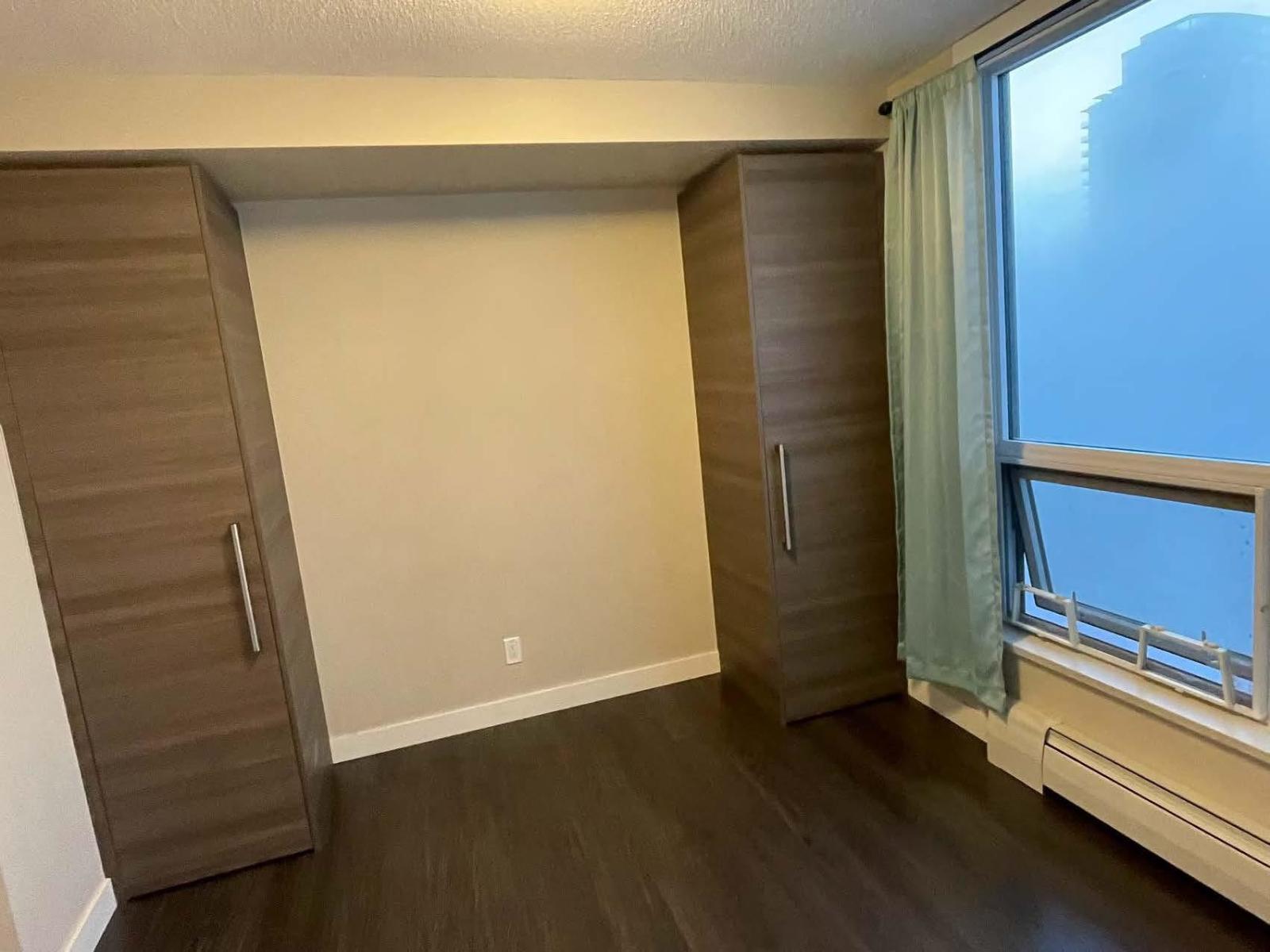2902 13398 104 Avenue, Surrey, British Columbia  V3T 1V6 - Photo 10 - R3061079