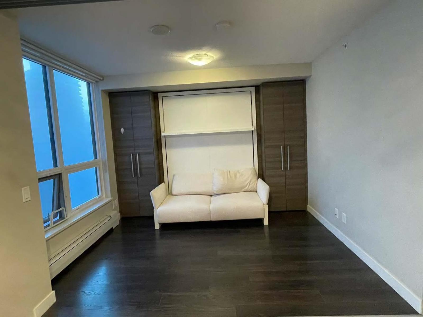 2902 13398 104 Avenue, Surrey, British Columbia  V3T 1V6 - Photo 11 - R3061079