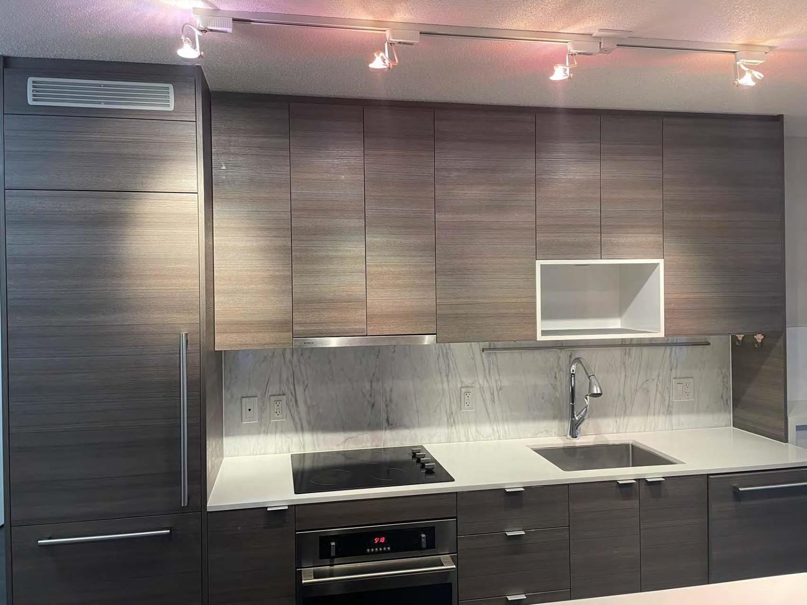 2902 13398 104 Avenue, Surrey, British Columbia  V3T 1V6 - Photo 4 - R3061079