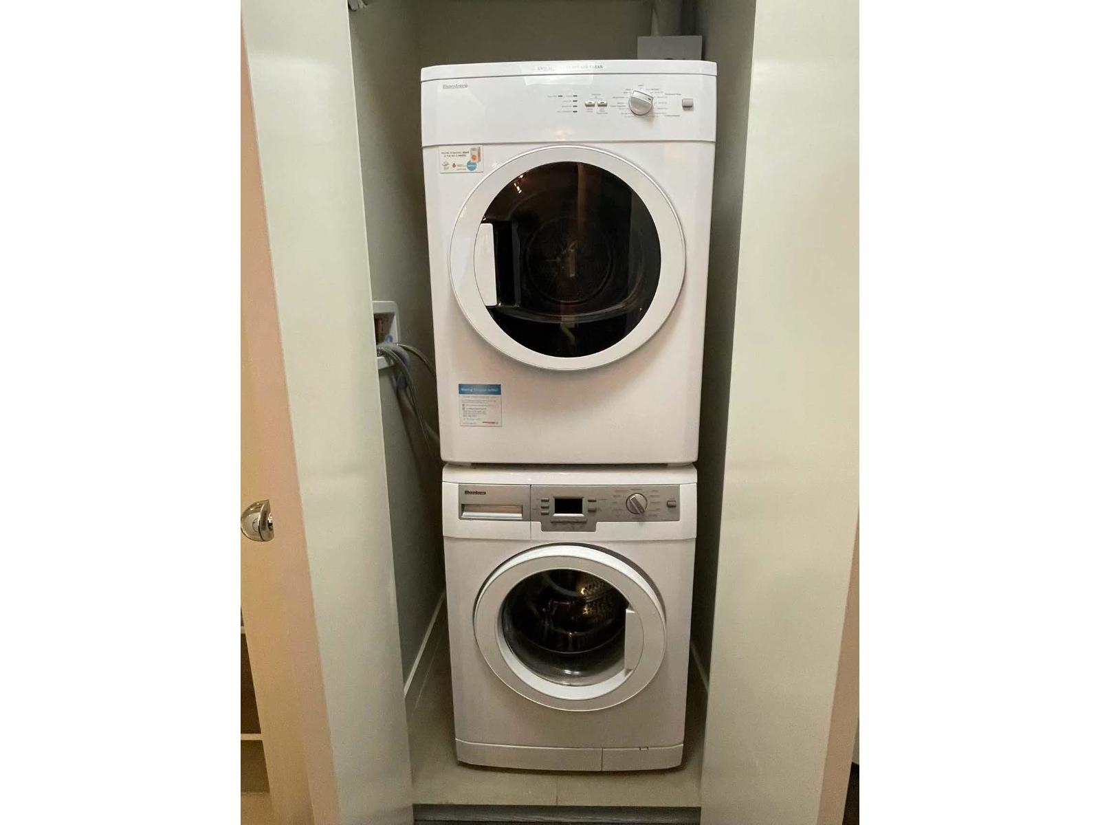 2902 13398 104 Avenue, Surrey, British Columbia  V3T 1V6 - Photo 6 - R3061079