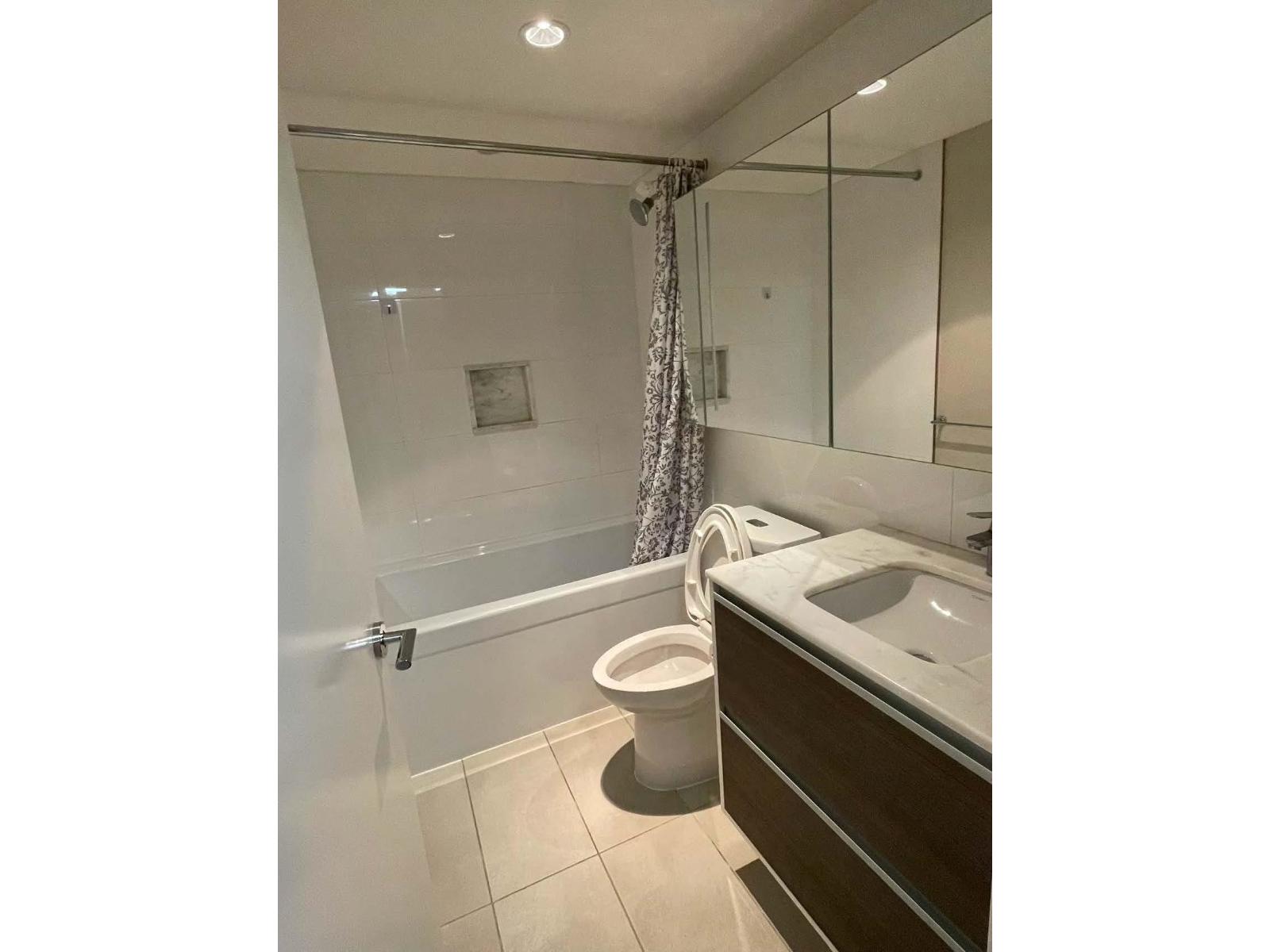 2902 13398 104 Avenue, Surrey, British Columbia  V3T 1V6 - Photo 7 - R3061079