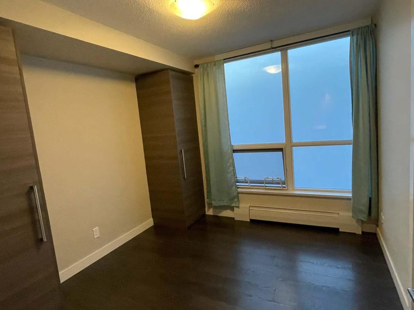 2902 13398 104 Avenue, Surrey, British Columbia  V3T 1V6 - Photo 8 - R3061079