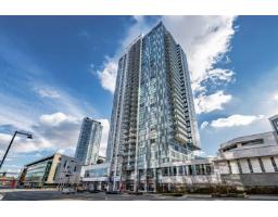 2902 13398 104 Avenue, Surrey, Ca