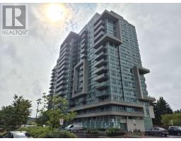 403 - 1346 DANFORTH ROAD, Toronto, Ontario