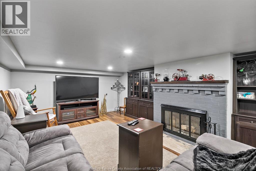 2337 Rossini, Windsor, Ontario  N8W 4P7 - Photo 14 - 25015034