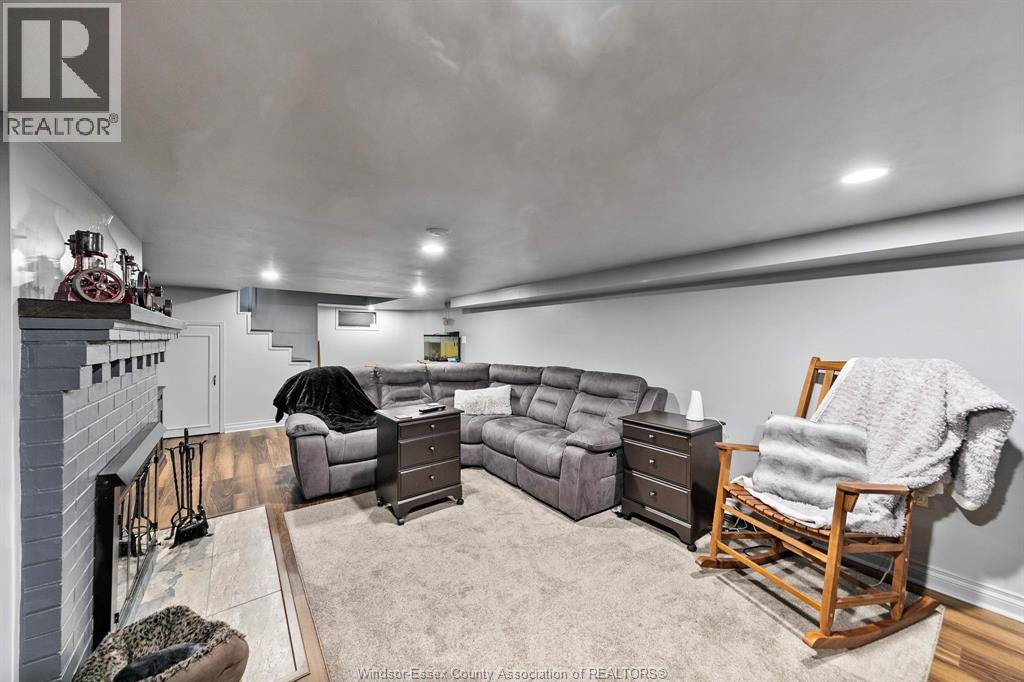 2337 Rossini, Windsor, Ontario  N8W 4P7 - Photo 17 - 25015034