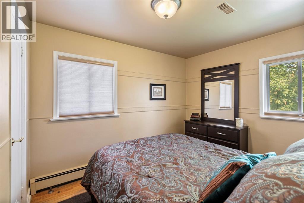 2337 Rossini, Windsor, Ontario  N8W 4P7 - Photo 21 - 25015034
