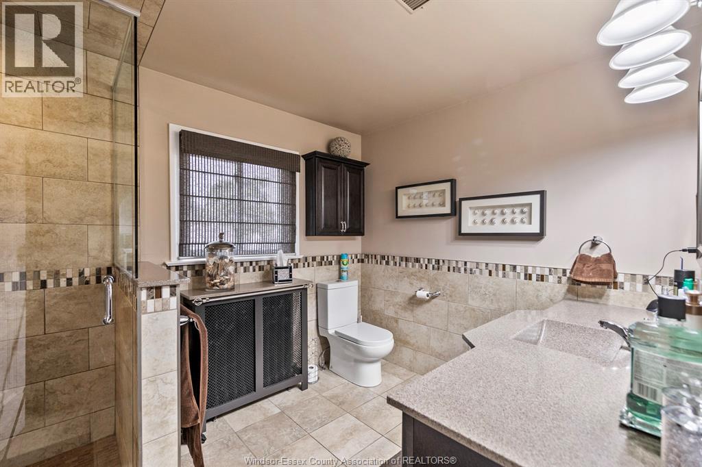 2337 Rossini, Windsor, Ontario  N8W 4P7 - Photo 24 - 25015034