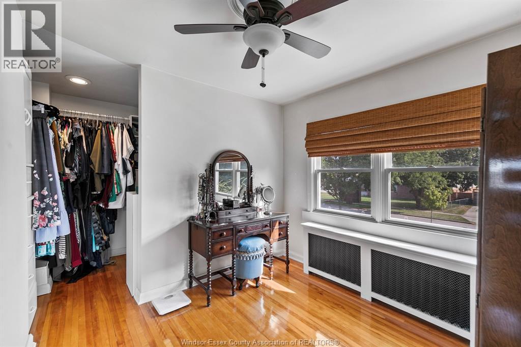 2337 Rossini, Windsor, Ontario  N8W 4P7 - Photo 30 - 25015034