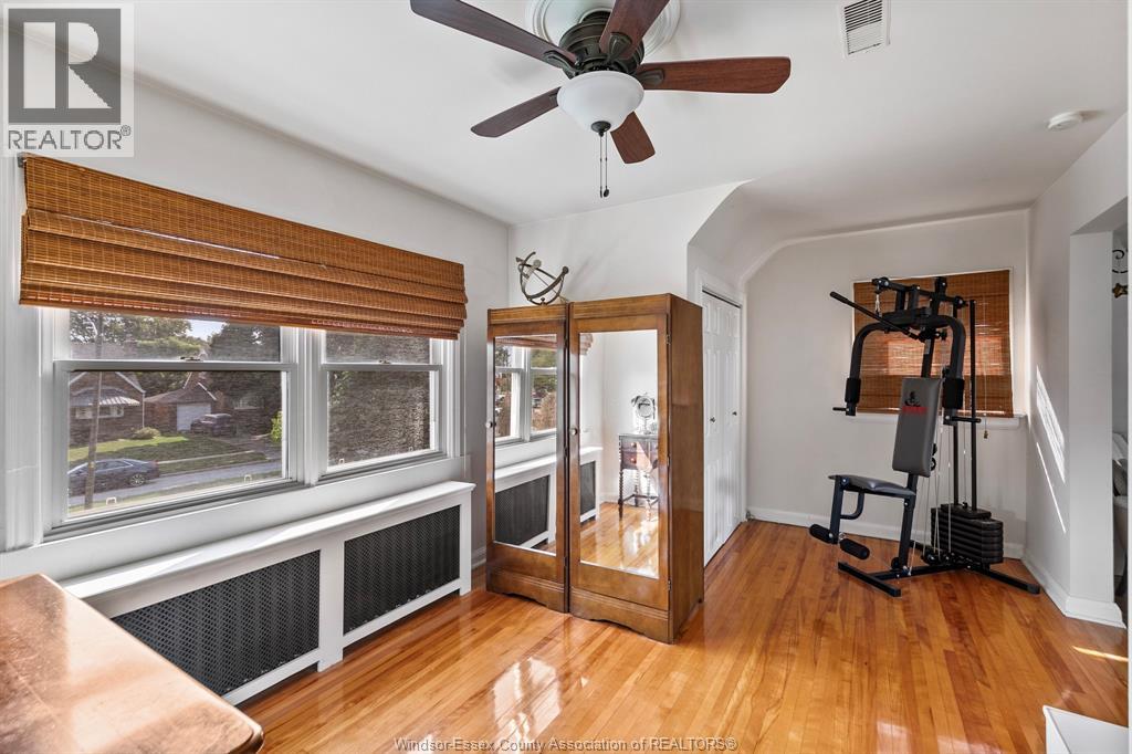 2337 Rossini, Windsor, Ontario  N8W 4P7 - Photo 31 - 25015034