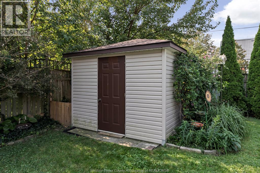 2337 Rossini, Windsor, Ontario  N8W 4P7 - Photo 43 - 25015034