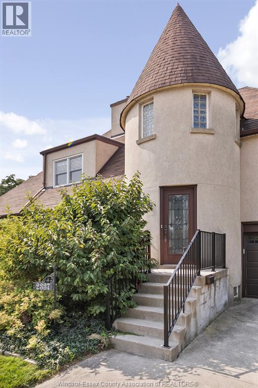 2337 Rossini, Windsor, Ontario  N8W 4P7 - Photo 46 - 25015034