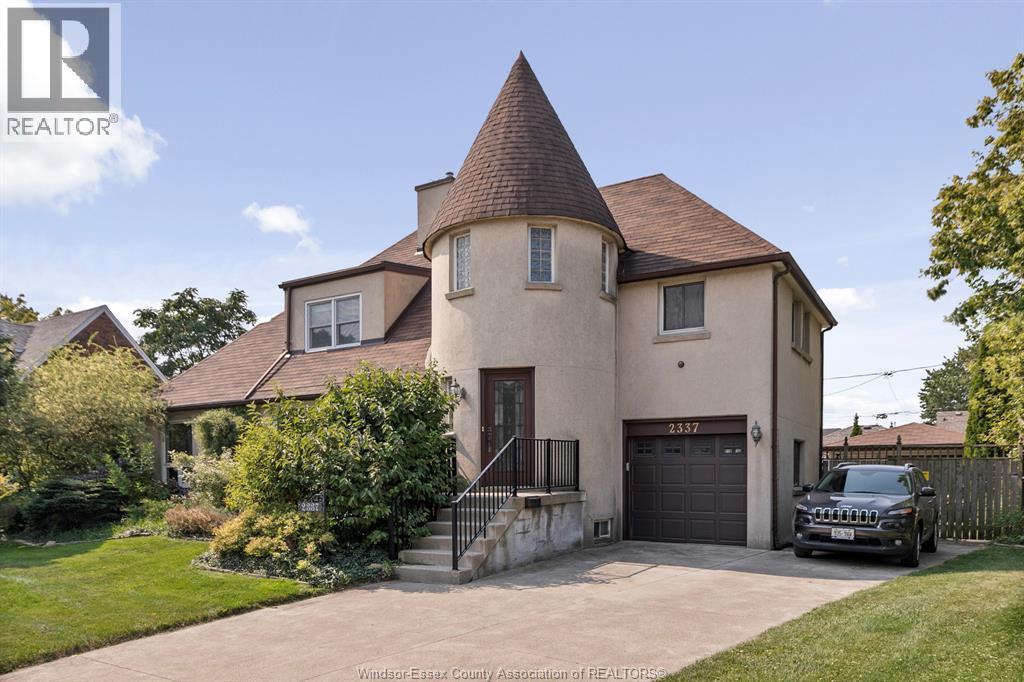 2337 Rossini, Windsor, Ontario  N8W 4P7 - Photo 47 - 25015034
