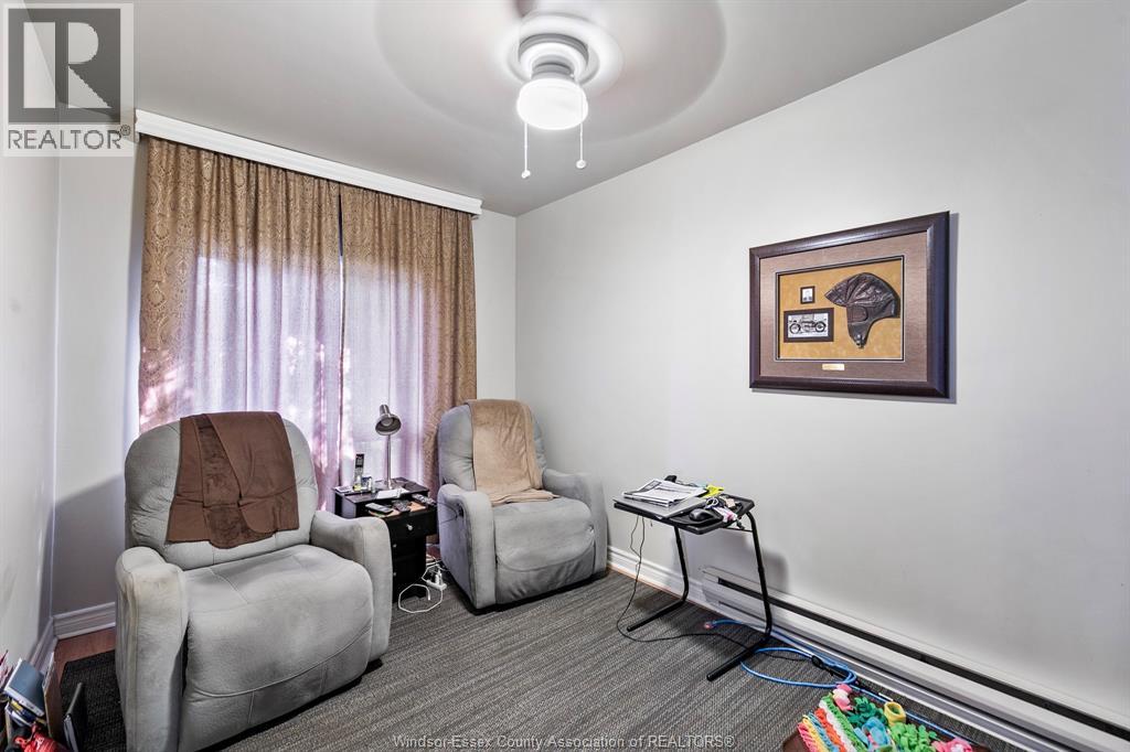 2337 Rossini, Windsor, Ontario  N8W 4P7 - Photo 7 - 25015034