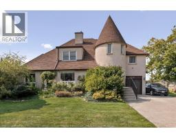 2337 Rossini, Windsor, Ontario