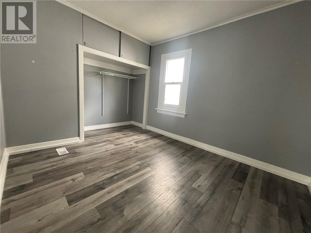 358 Burton Avenue, Greater Sudbury, Ontario  P3C 4K5 - Photo 13 - 2121903