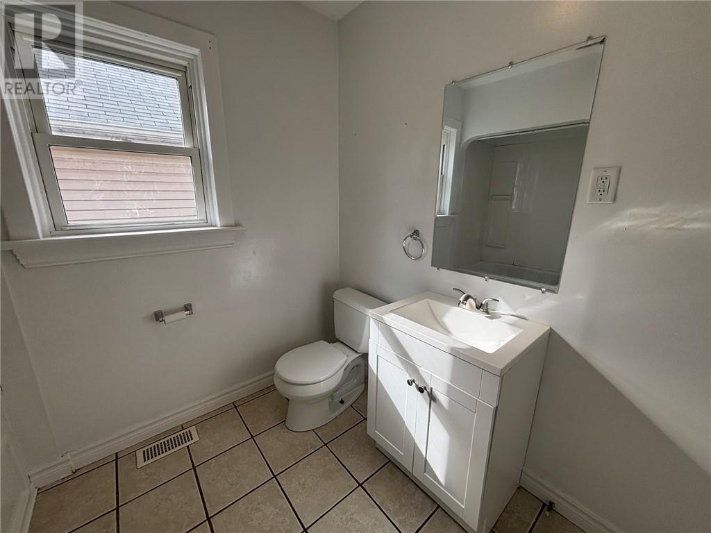 358 Burton Avenue, Greater Sudbury, Ontario  P3C 4K5 - Photo 15 - 2121903