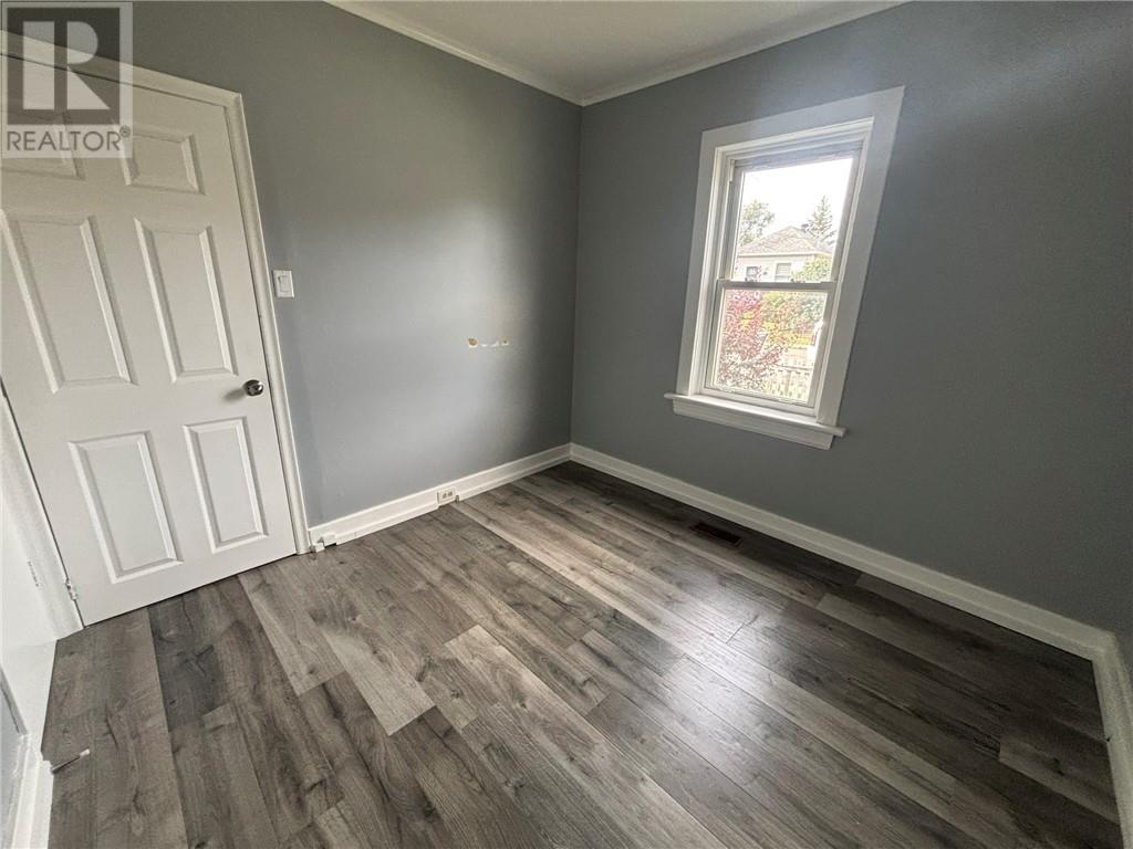 358 Burton Avenue, Greater Sudbury, Ontario  P3C 4K5 - Photo 14 - 2121903