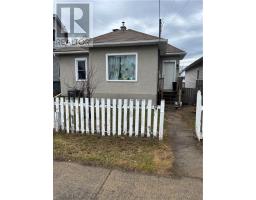 358 Burton Avenue, Greater Sudbury, Ontario
