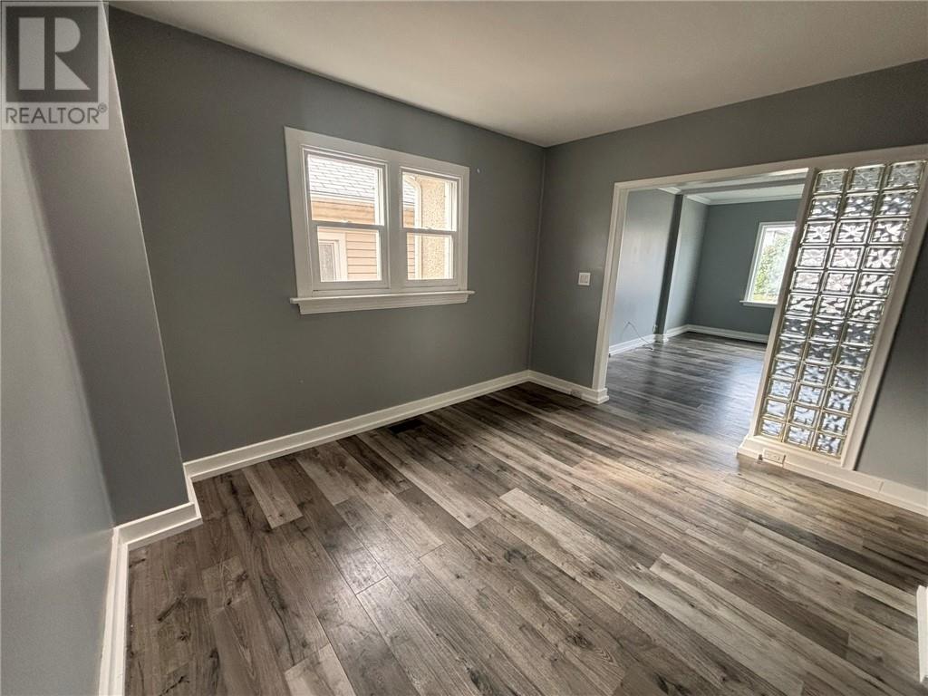 358 Burton Avenue, Greater Sudbury, Ontario  P3C 4K5 - Photo 12 - 2121903