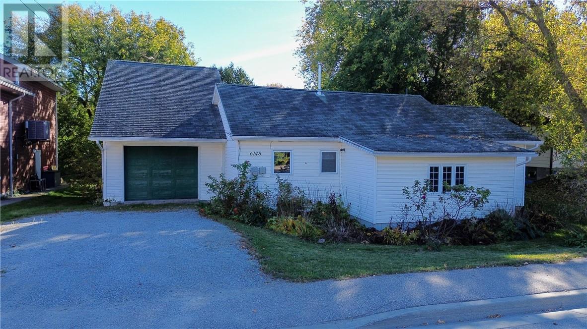 6145 King Street, Manitoulin Island, Ontario  P0P 1S0 - Photo 1 - 2125236