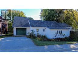 6145 King Street, Mindemoya, Ontario