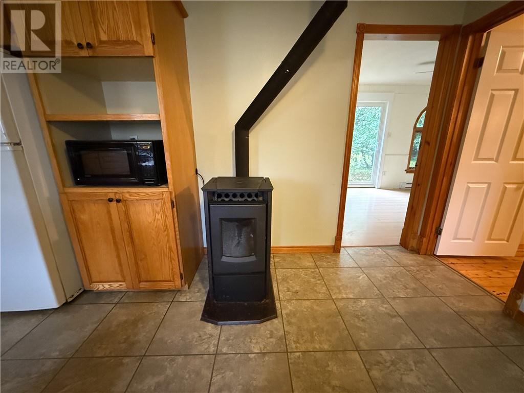 6145 King Street, Manitoulin Island, Ontario  P0P 1S0 - Photo 14 - 2125236