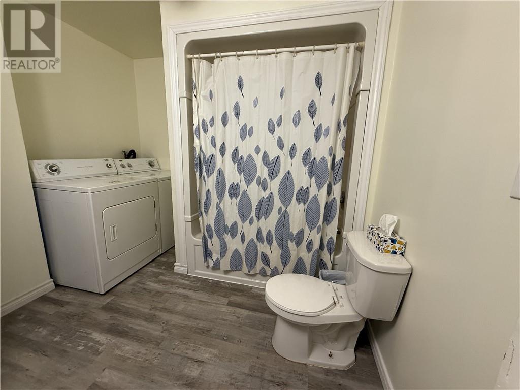 6145 King Street, Manitoulin Island, Ontario  P0P 1S0 - Photo 15 - 2125236