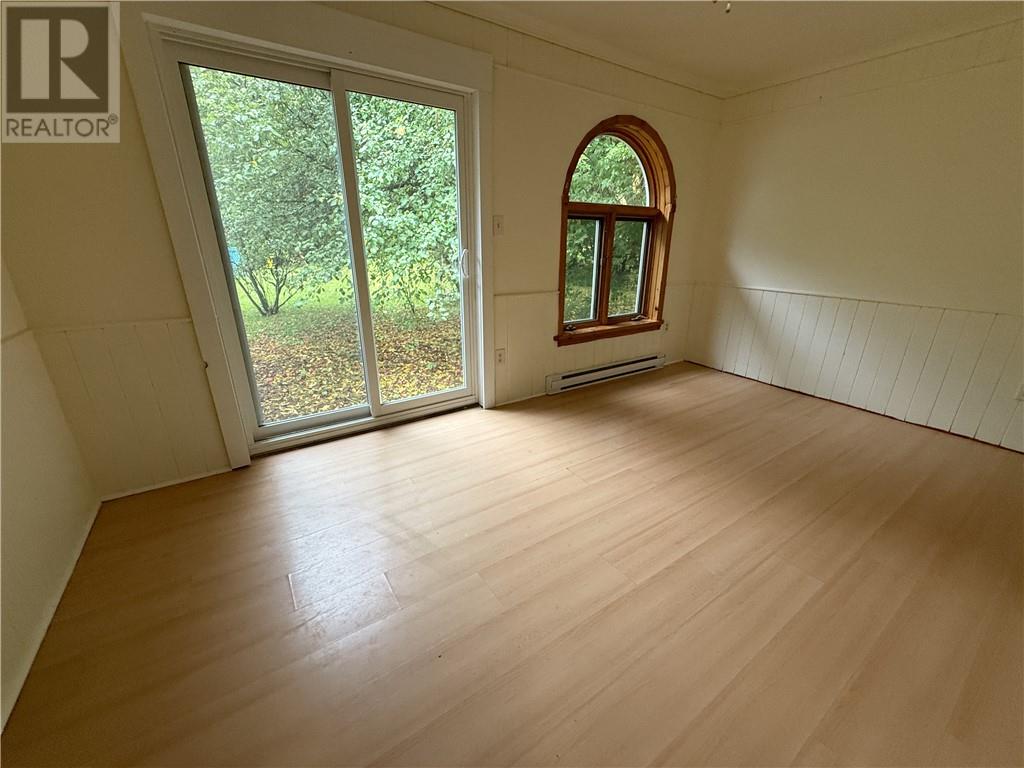 6145 King Street, Manitoulin Island, Ontario  P0P 1S0 - Photo 19 - 2125236