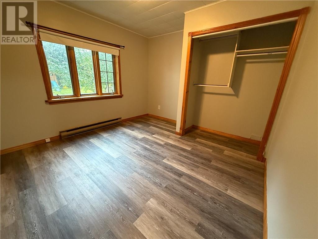 6145 King Street, Manitoulin Island, Ontario  P0P 1S0 - Photo 23 - 2125236