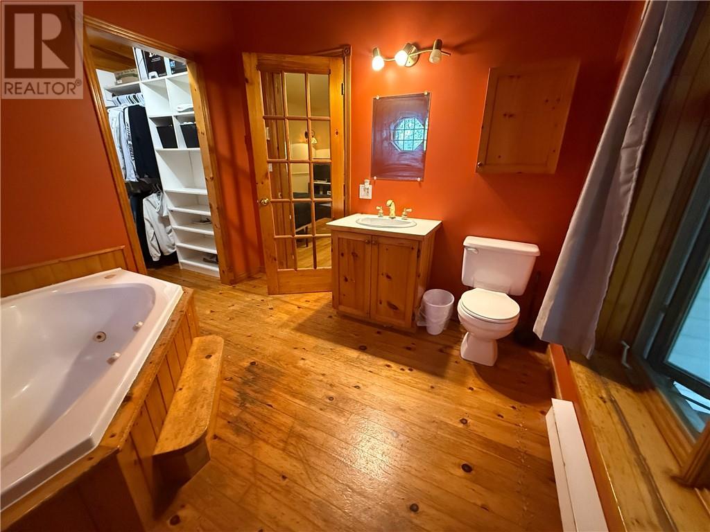 6145 King Street, Manitoulin Island, Ontario  P0P 1S0 - Photo 28 - 2125236