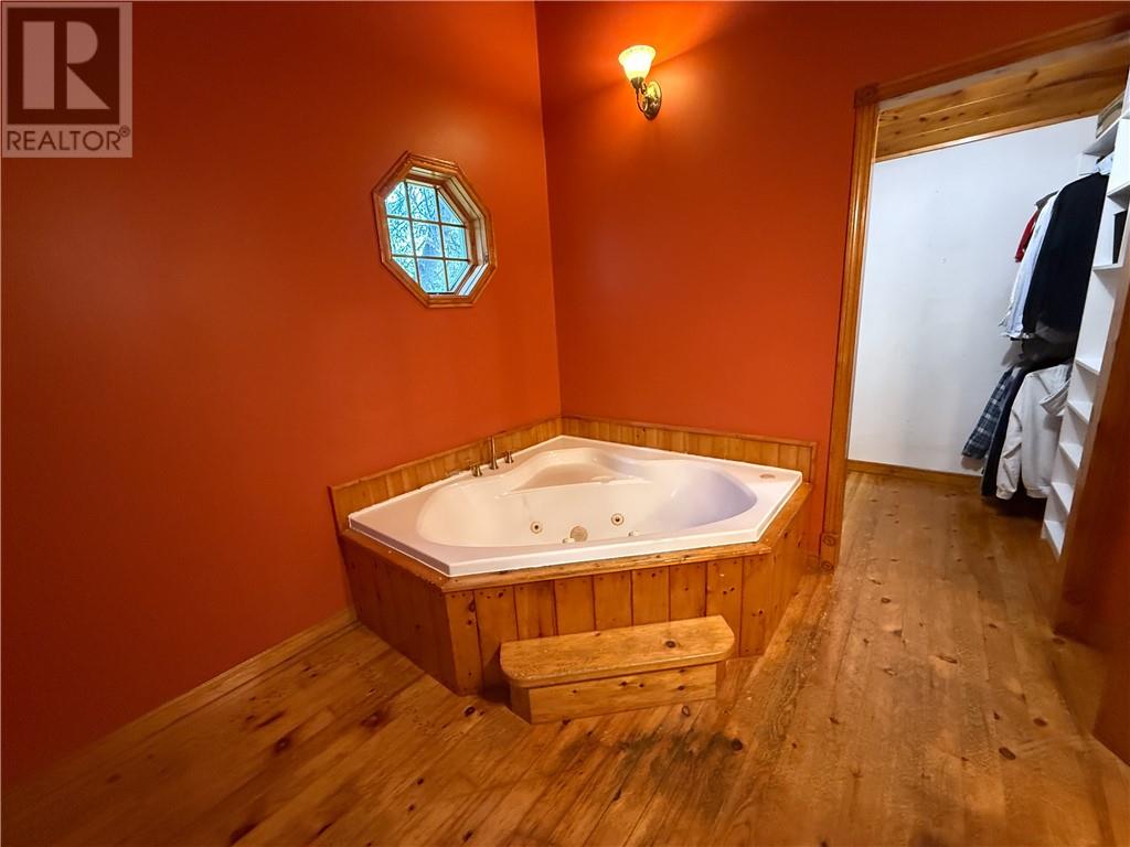 6145 King Street, Manitoulin Island, Ontario  P0P 1S0 - Photo 29 - 2125236